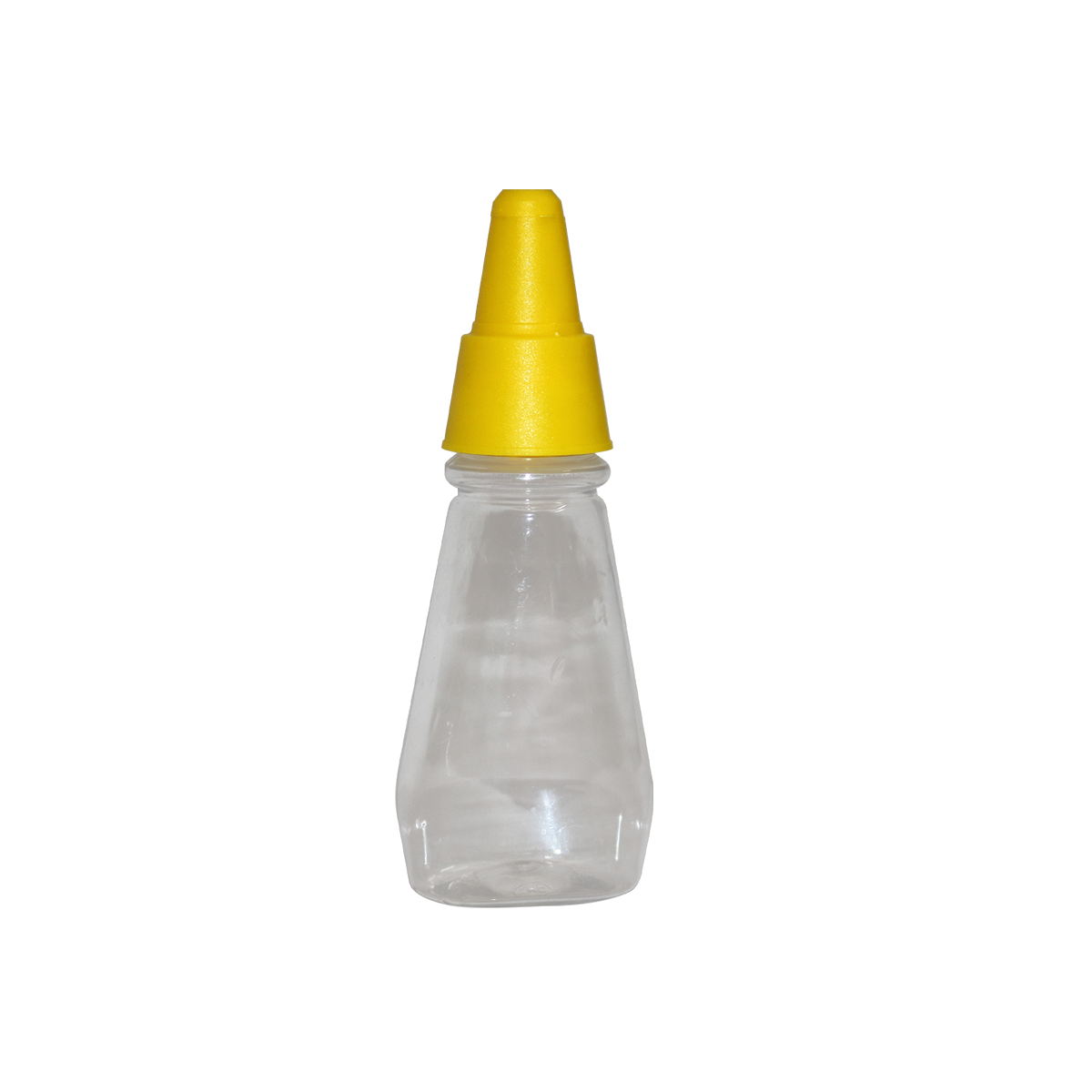 ضغاط عسل أو طحينية 200 - 400ml