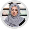 Asma salem