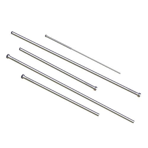 Ejector-Pin